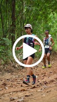 BIB:  <button type="button" onclick="openModal(26805933)" class="btn btn-primary btn-sm float-right" data-toggle="modal" data-target=".modal-high-quality">
                <i class="fa fa-download"></i> Download
                </button>